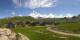 Melchsee-Frutt 01.07.2025 12:54