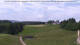 Titisee-Neustadt 15.06.2025 12:47