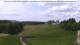 Titisee-Neustadt 23.05.2025 12:47