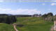 Titisee-Neustadt 30.04.2025 12:47