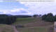 Titisee-Neustadt 09.07.2025 12:47