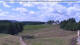 Titisee-Neustadt 12.07.2025 12:47