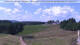 Titisee-Neustadt 01.07.2025 12:47