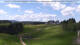 Titisee-Neustadt 10.05.2025 12:47