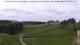 Titisee-Neustadt 29.04.2025 12:47
