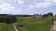 Titisee-Neustadt 29.04.2025 12:47