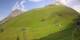 Fürenalp 15.06.2025 12:54