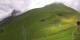 Fürenalp 08.07.2025 12:54