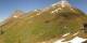 Fürenalp 30.04.2025 12:54