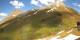 Fürenalp 30.04.2025 12:54