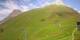 Fürenalp 08.06.2025 12:54
