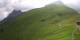 Fürenalp 03.07.2025 12:54