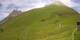 Fürenalp 14.06.2025 12:54