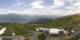 Crap Sogn Gion 15.06.2025 12:54