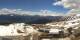 Crap Sogn Gion 30.04.2025 12:54