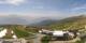 Crap Sogn Gion 08.06.2025 12:54