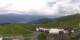 Crap Sogn Gion 03.07.2025 12:54