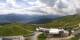 Crap Sogn Gion 15.07.2025 12:54