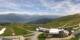 Crap Sogn Gion 14.06.2025 12:54