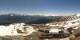 Crap Sogn Gion 29.04.2025 12:54