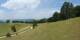 Oensingen 15.06.2025 12:55
