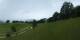 Oensingen 07.06.2025 12:54