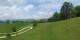 Oensingen 19.03.2025 12:55