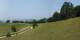 Oensingen 08.06.2025 12:55