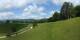 Oensingen 28.05.2025 12:55