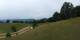 Oensingen 06.07.2025 12:55