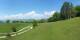 Oensingen 09.05.2025 12:55