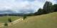 Oensingen 07.07.2025 12:55