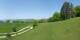 Oensingen 29.04.2025 12:54