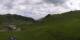 Villars-sur-Ollon 15.06.2025 12:55