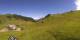 Villars-sur-Ollon 09.07.2025 12:55