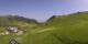 Villars-sur-Ollon 09.06.2025 12:55