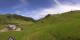 Villars-sur-Ollon 20.05.2025 12:55