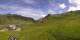 Villars-sur-Ollon 14.06.2025 12:55
