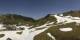 Villars-sur-Ollon 29.04.2025 12:55