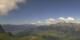 Villars-sur-Ollon 08.07.2025 12:55
