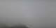 Villars-sur-Ollon 16.03.2025 12:55