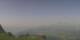 Villars-sur-Ollon 09.06.2025 12:55