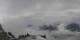 Villars-sur-Ollon 17.04.2025 12:55