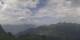 Villars sur Ollon 14.06.2025 12:55