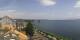 Nyon 15.06.2025 12:55