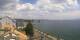 Nyon 30.04.2025 12:55