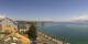 Nyon 30.04.2025 12:55