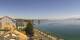 Nyon 30.04.2025 12:55