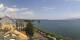 Nyon 12.07.2025 12:55