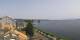 Nyon 08.06.2025 12:55